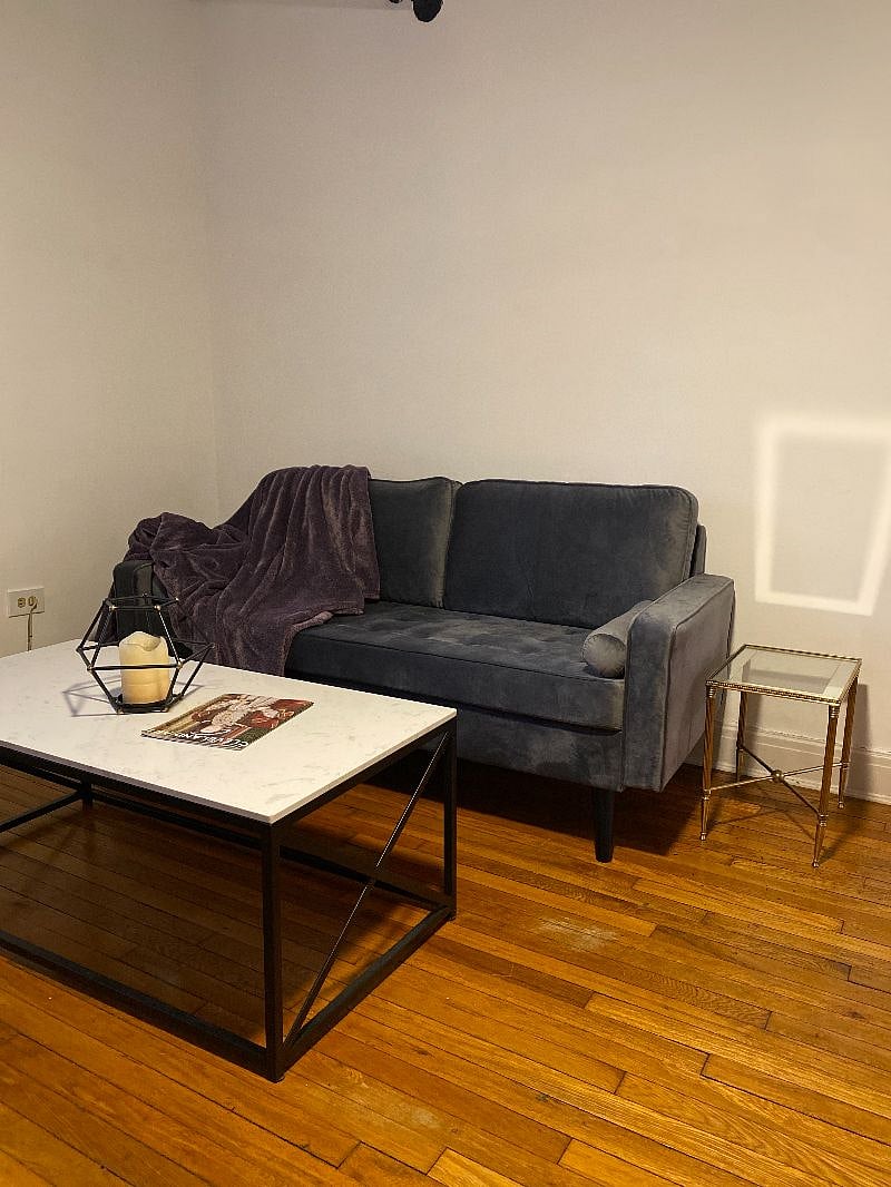 Furnished Finder property 422732_1 photo 35