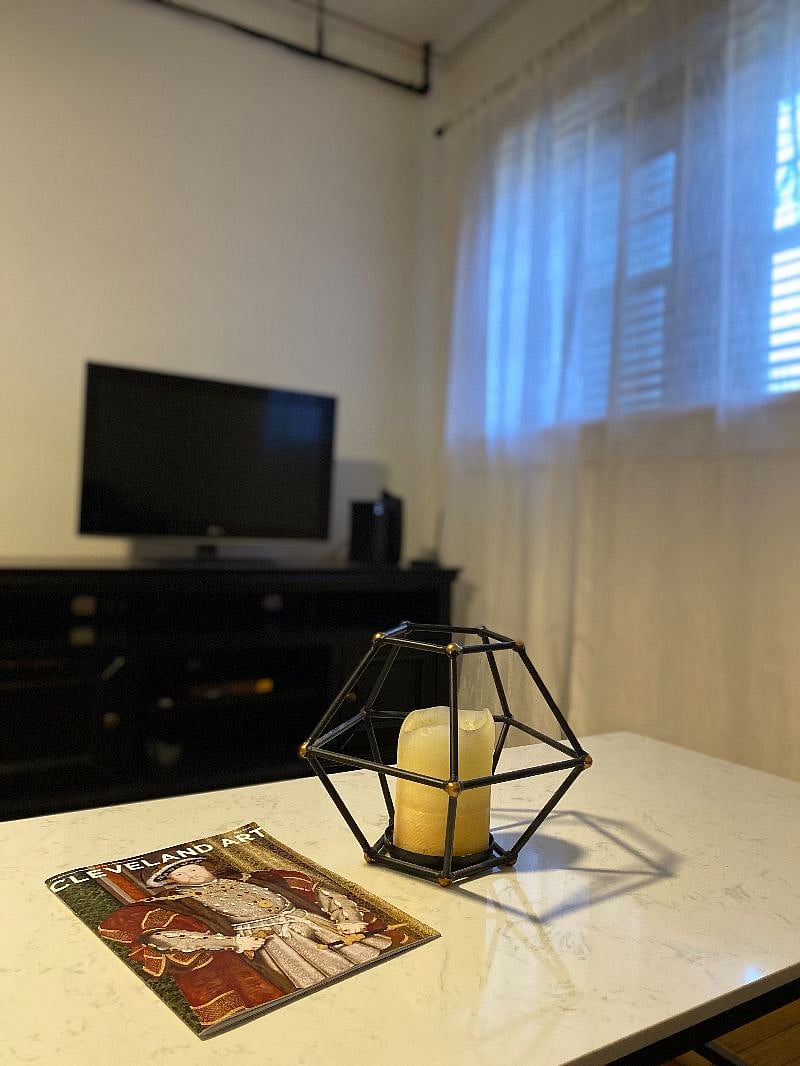 Furnished Finder property 422732_1 photo 41