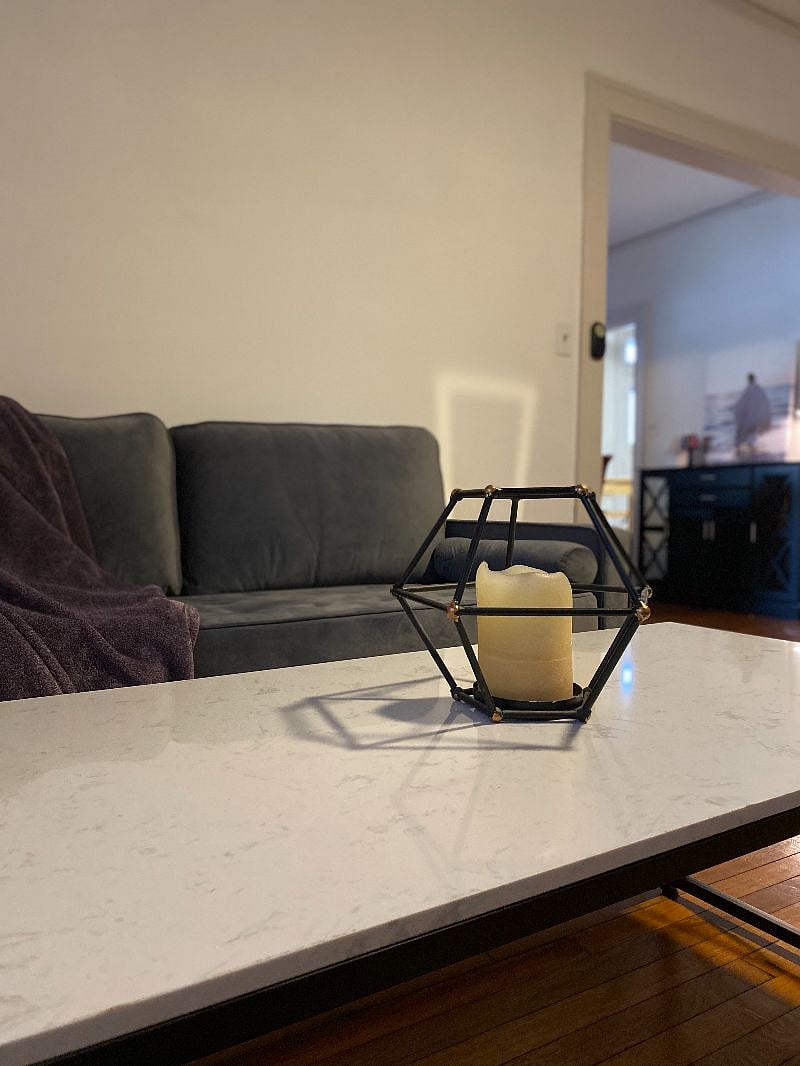 Furnished Finder property 422732_1 photo 36