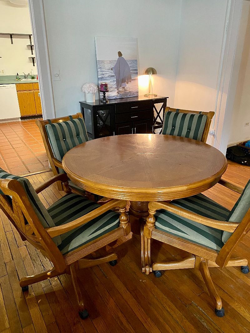 Furnished Finder property 422732_1 photo 46