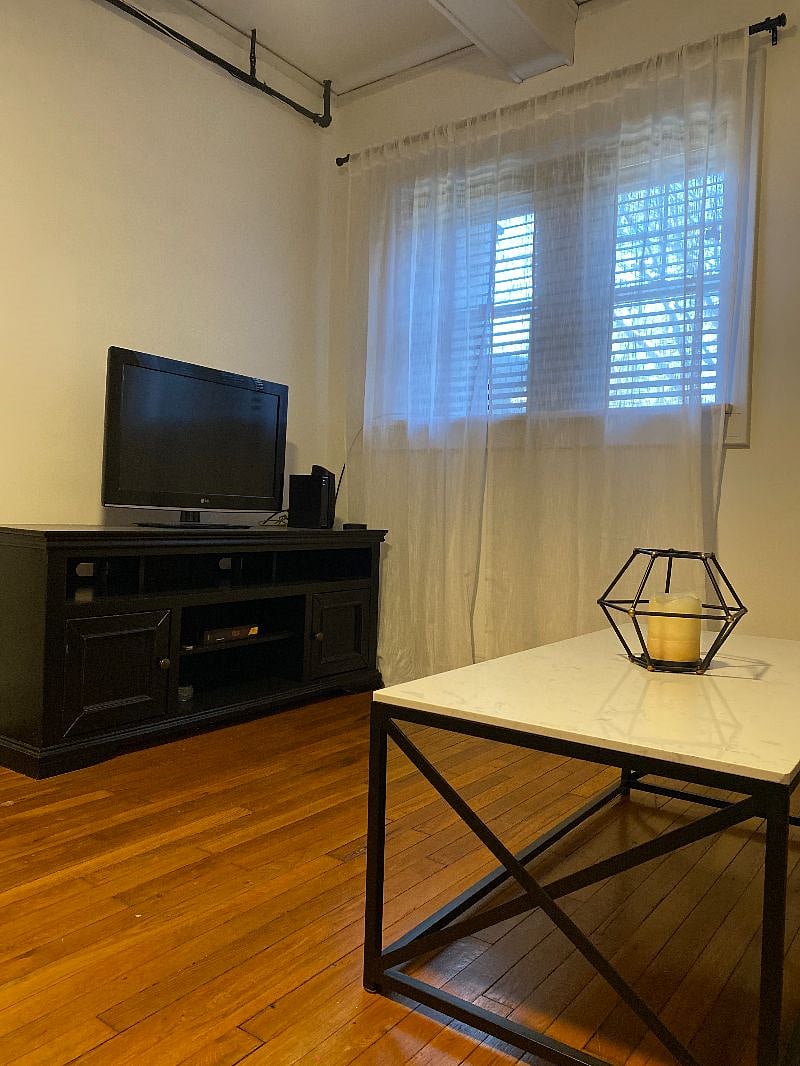 Furnished Finder property 422732_1 photo 39