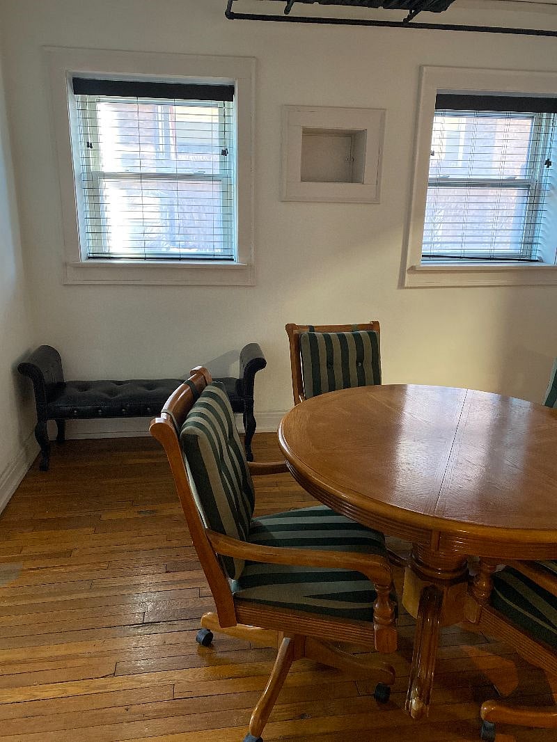 Furnished Finder property 422732_1 photo 47