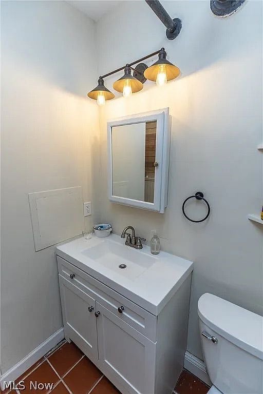 Furnished Finder property 422732_1 photo 28