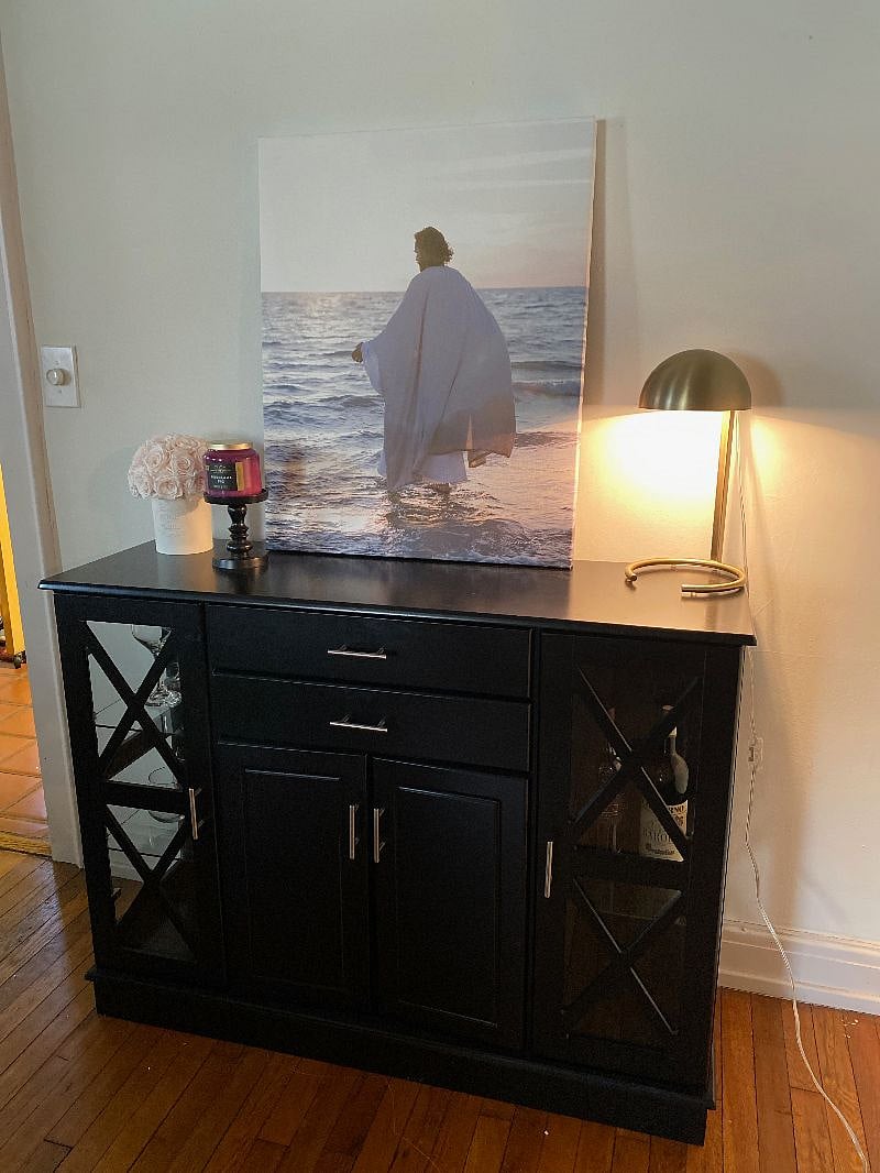 Furnished Finder property 422732_1 photo 44