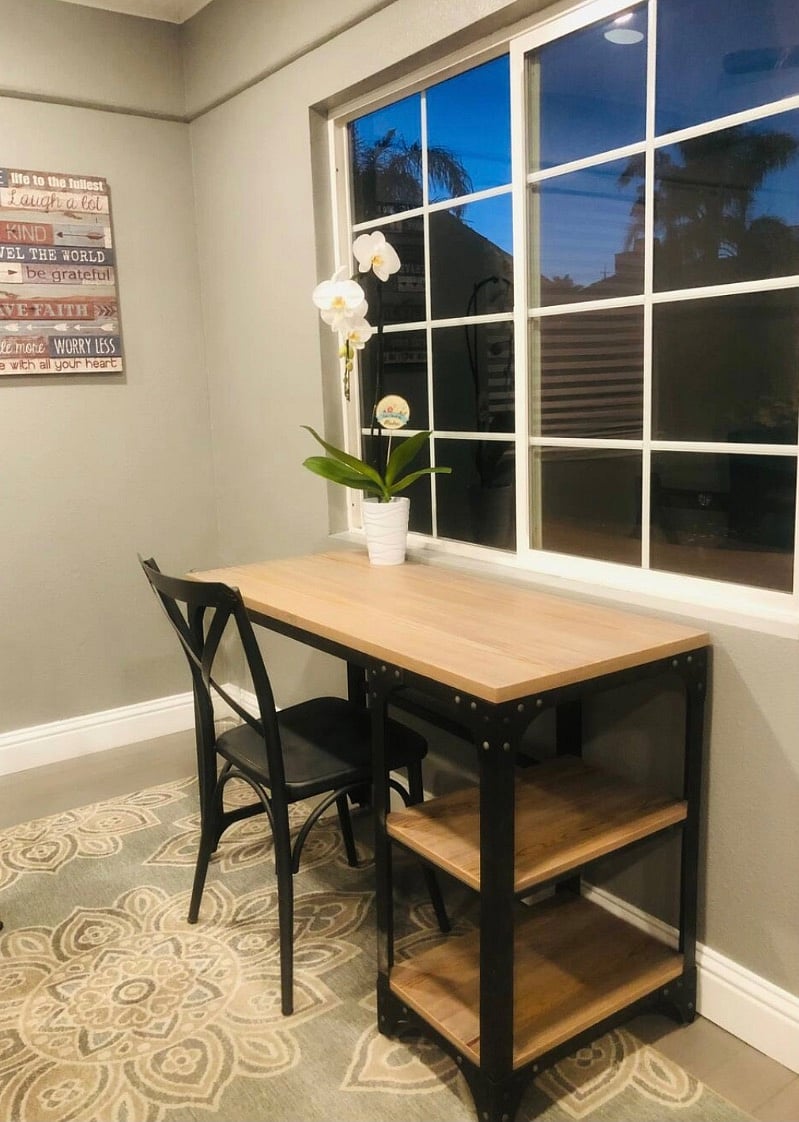 Furnished Finder property 422739_1 photo 4