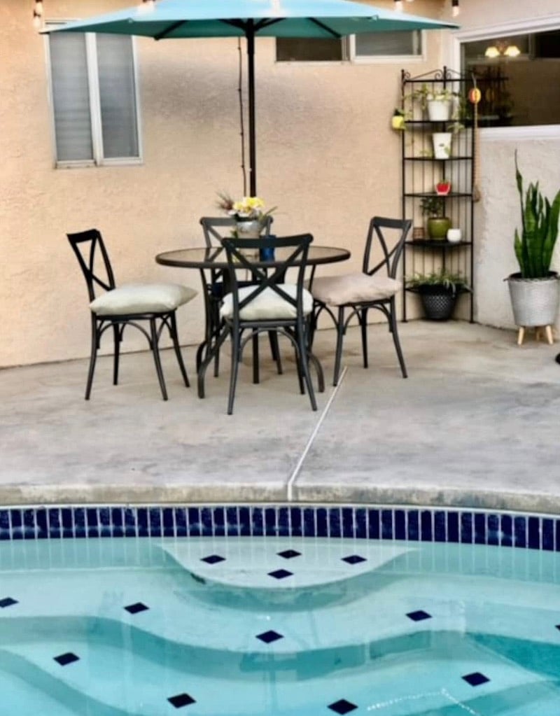 Furnished Finder property 422739_1 photo 3