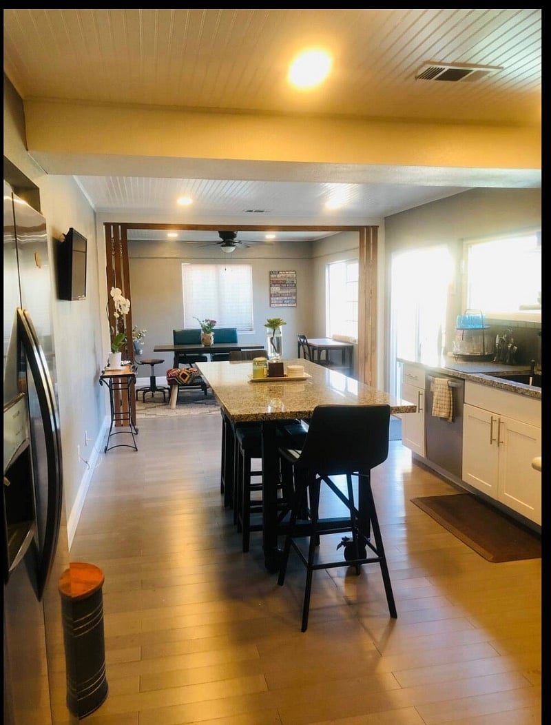 Furnished Finder property 422739_1 photo 8