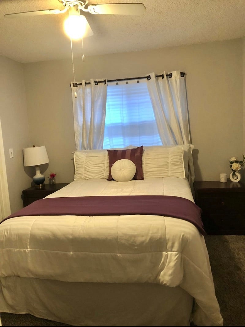 Furnished Finder property 422739_1 photo 9