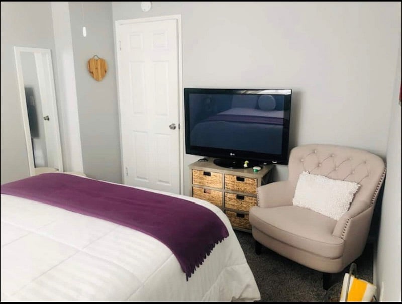 Furnished Finder property 422739_1 photo 11