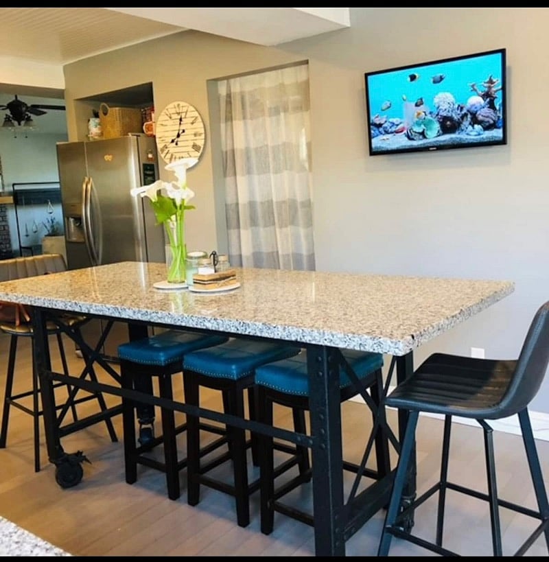 Furnished Finder property 422739_1 photo 13