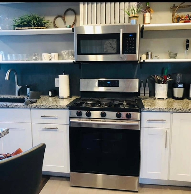 Furnished Finder property 422739_1 photo 14