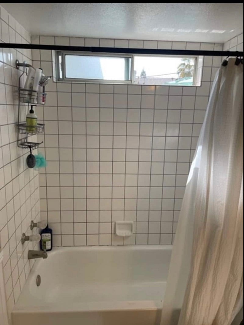 Furnished Finder property 422739_1 photo 15