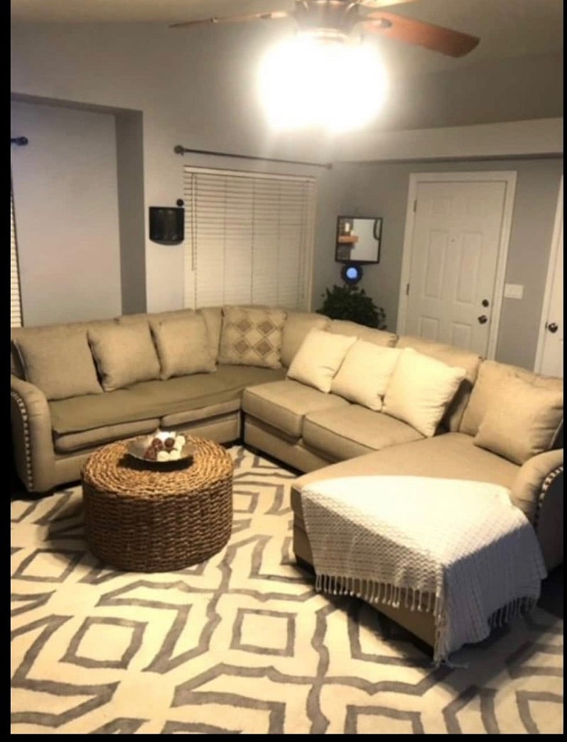 Furnished Finder property 422739_1 photo 16