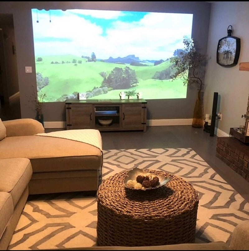 Furnished Finder property 422739_1 photo 17
