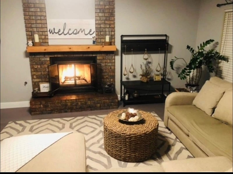 Furnished Finder property 422739_1 photo 18