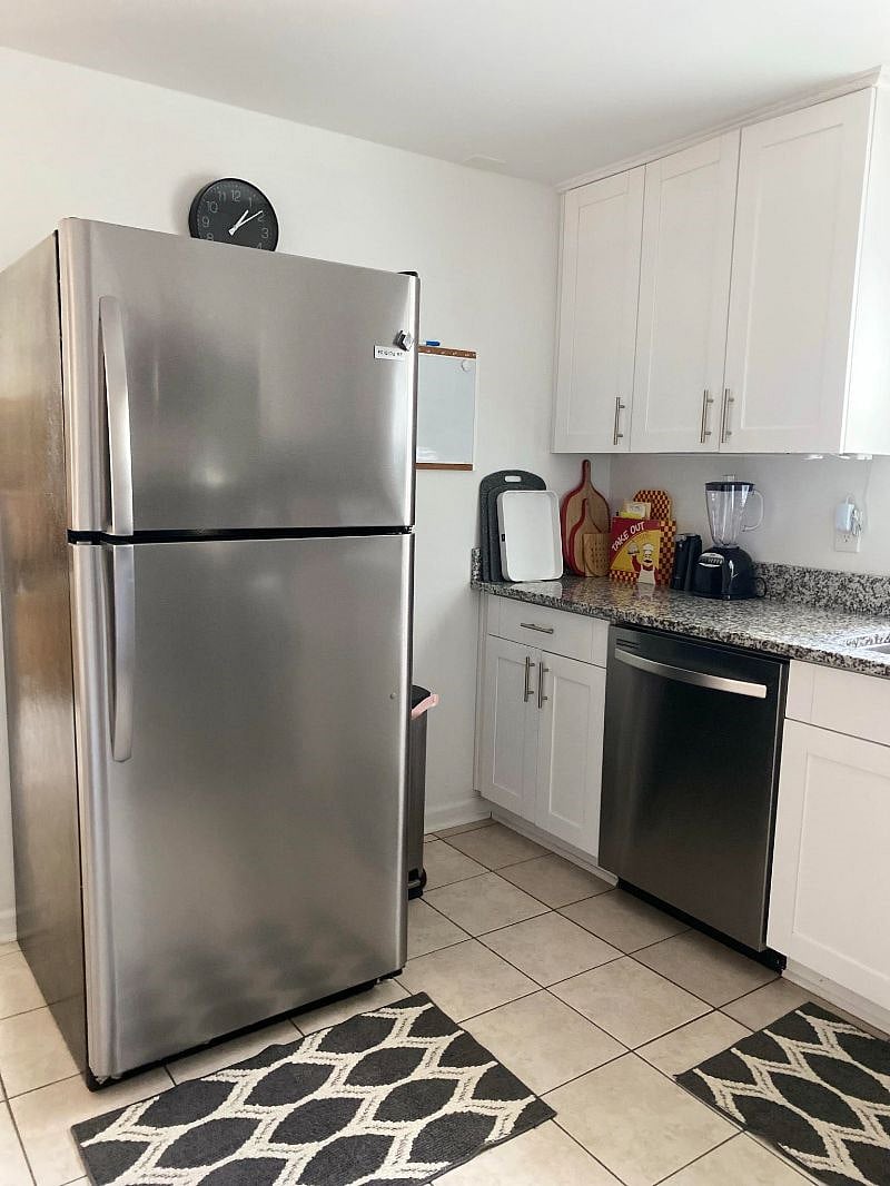 Furnished Finder property 422770_1 photo 3