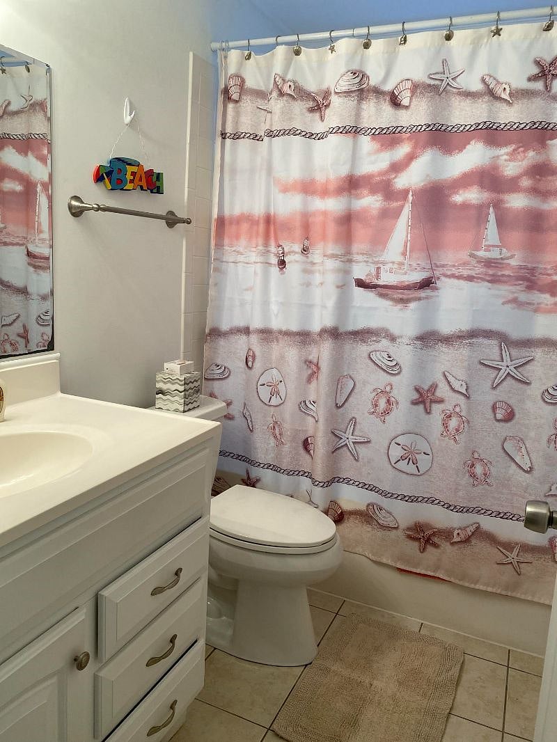 Furnished Finder property 422770_1 photo 7