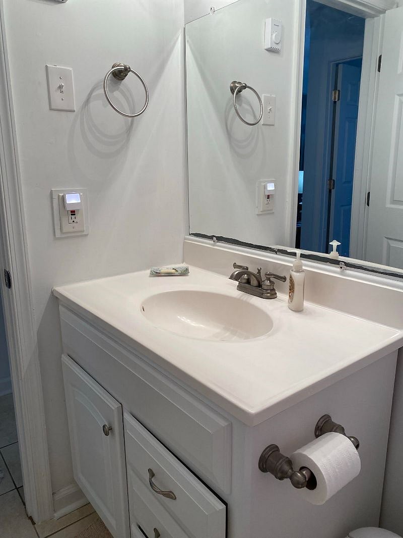 Furnished Finder property 422770_1 photo 6