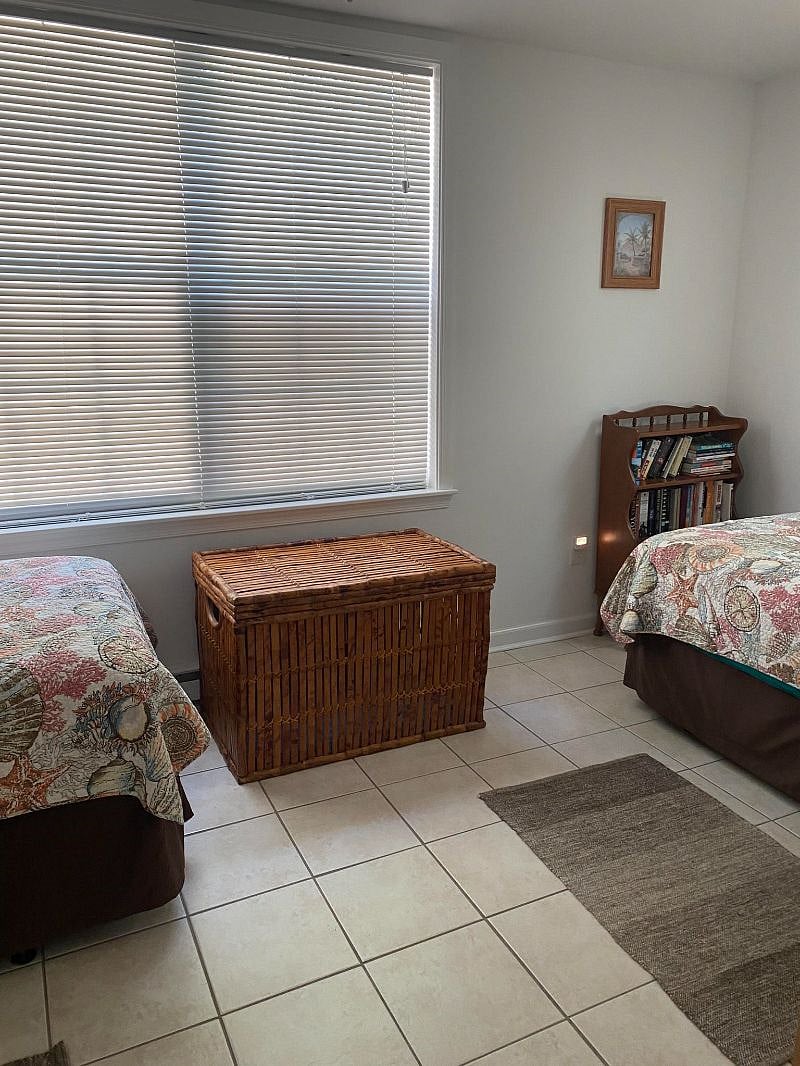 Furnished Finder property 422770_1 photo 8