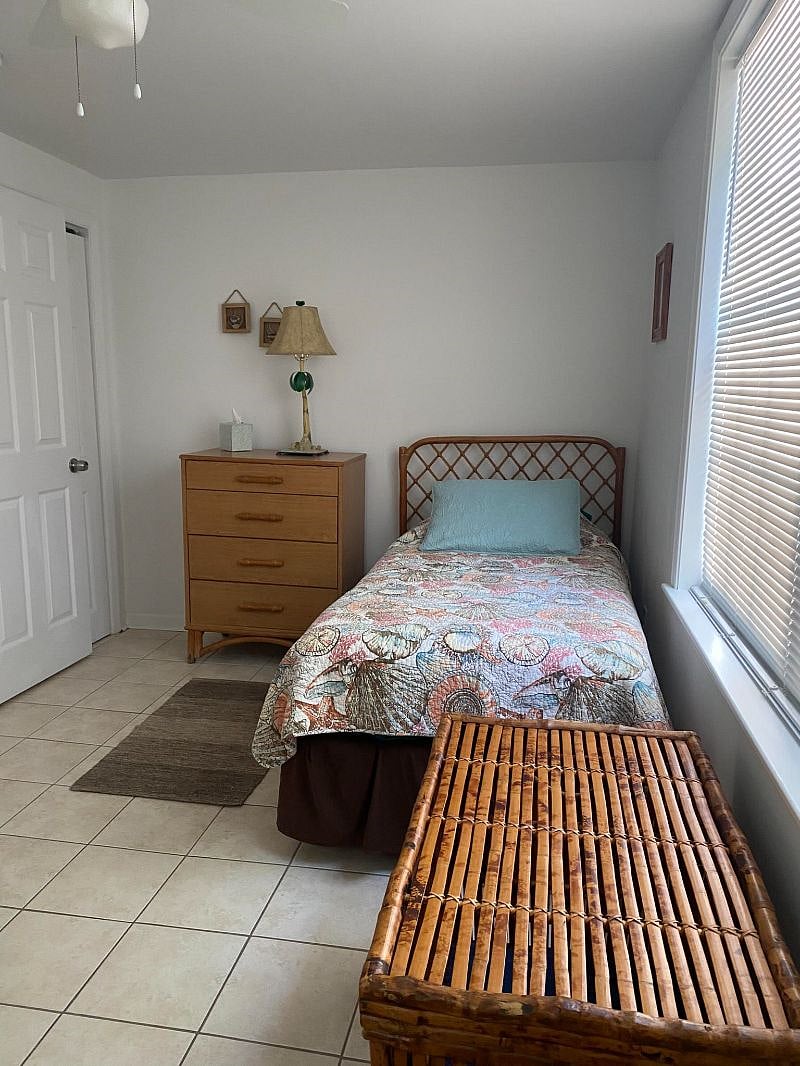 Furnished Finder property 422770_1 photo 9