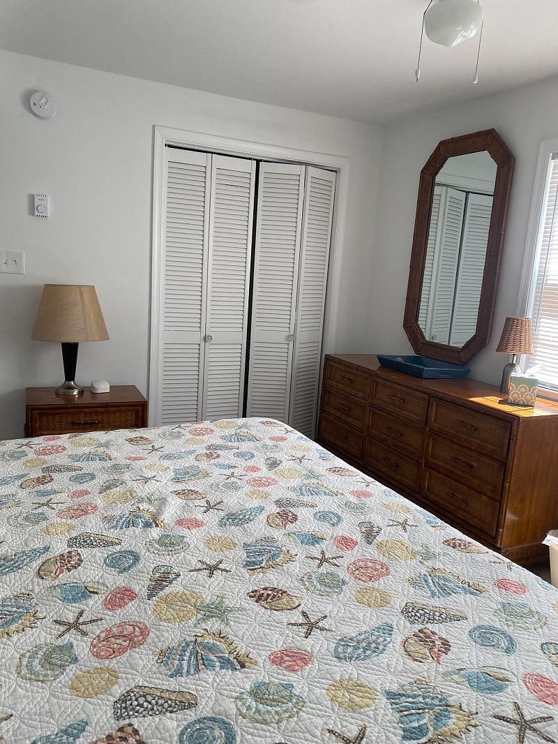 Furnished Finder property 422770_1 photo 10