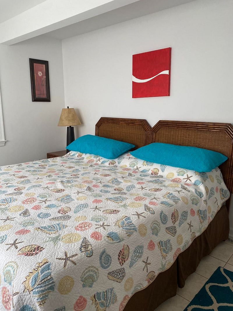Furnished Finder property 422770_1 photo 11