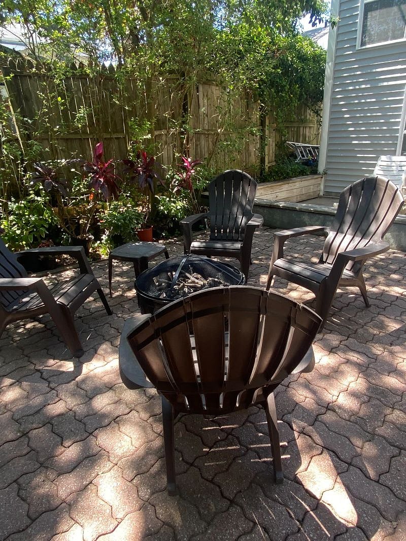Furnished Finder property 422770_1 photo 12