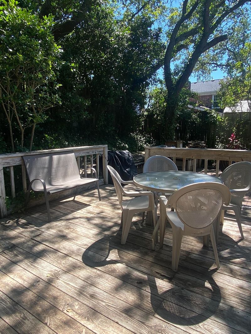 Furnished Finder property 422770_1 photo 13