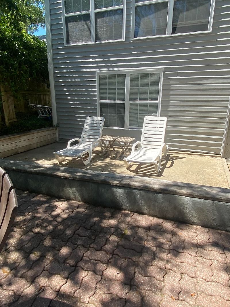 Furnished Finder property 422770_1 photo 14