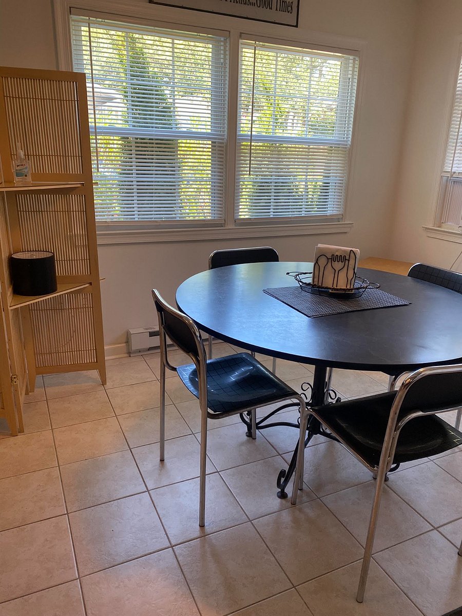Furnished Finder property 422770_1 photo 5