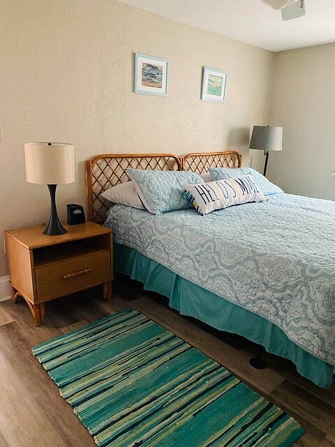 Furnished Finder property 422770_2 photo 6