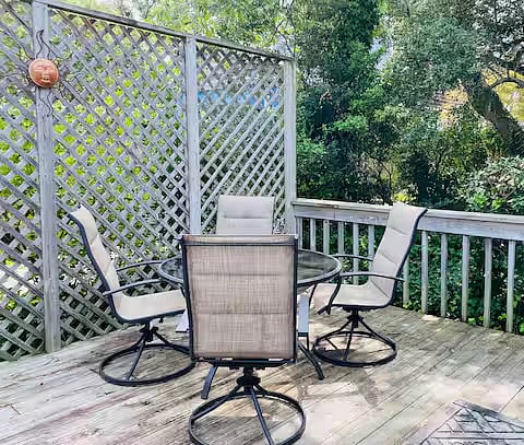 Furnished Finder property 422770_2 photo 11