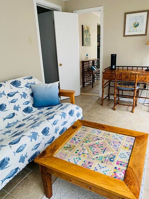 Furnished Finder property 422770_2 photo 10