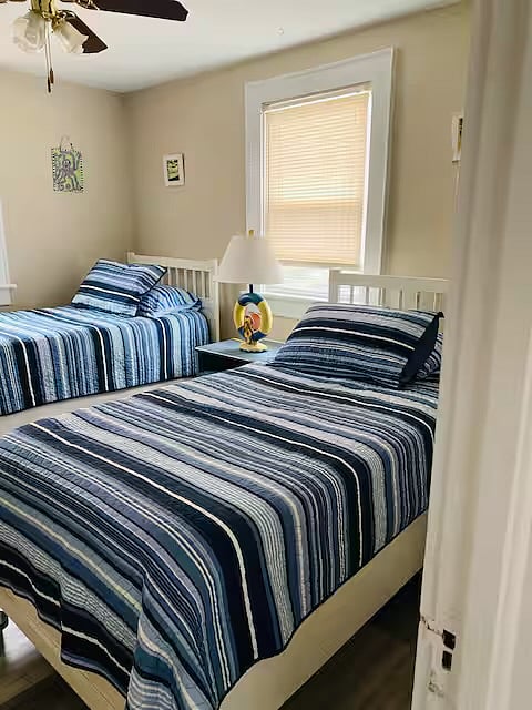 Furnished Finder property 422770_2 photo 7