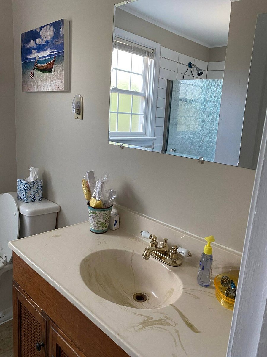 Furnished Finder property 422770_2 photo 9