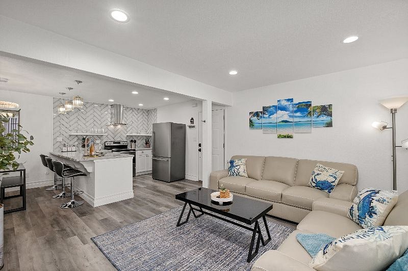 Furnished Finder property 422771_1 photo 4
