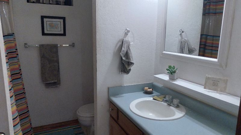 Furnished Finder property 422773_1 photo 7