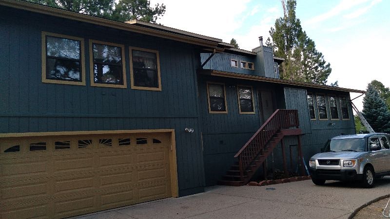 Furnished Finder property 422773_1 photo 2