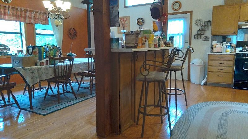 Furnished Finder property 422773_1 photo 4