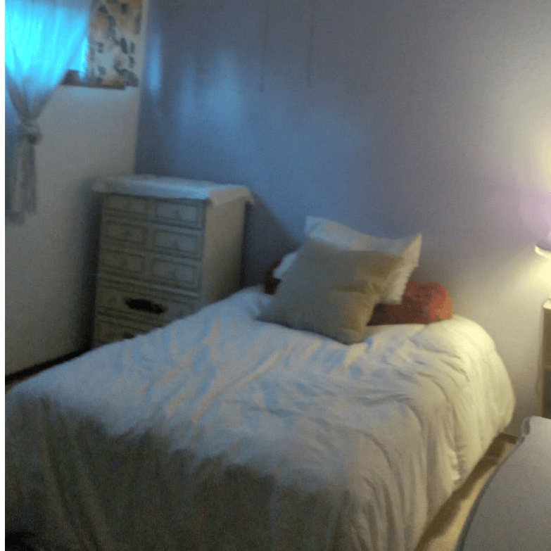 Furnished Finder property 422773_1 photo 5