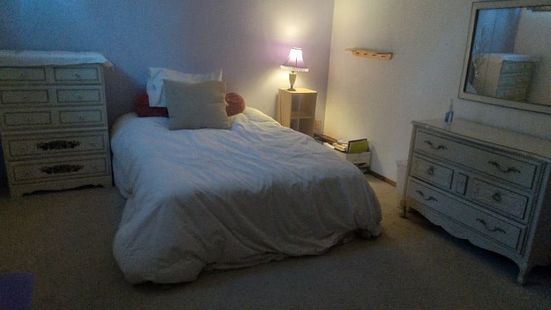 Furnished Finder property 422773_1 photo 1