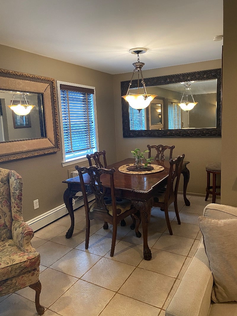 Furnished Finder property 422774_1 photo 1