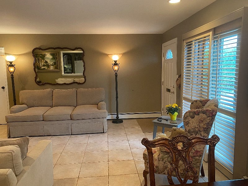 Furnished Finder property 422774_1 photo 2