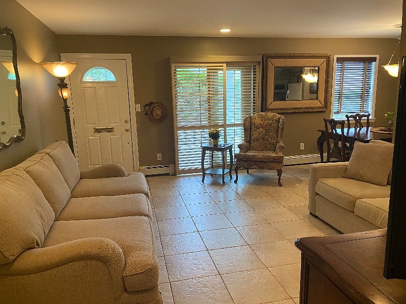 Furnished Finder property 422774_1 photo 3