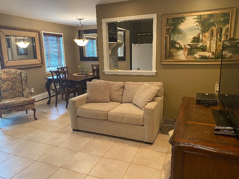 Furnished Finder property 422774_1 photo 4