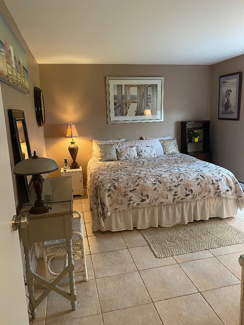 Furnished Finder property 422774_1 photo 5