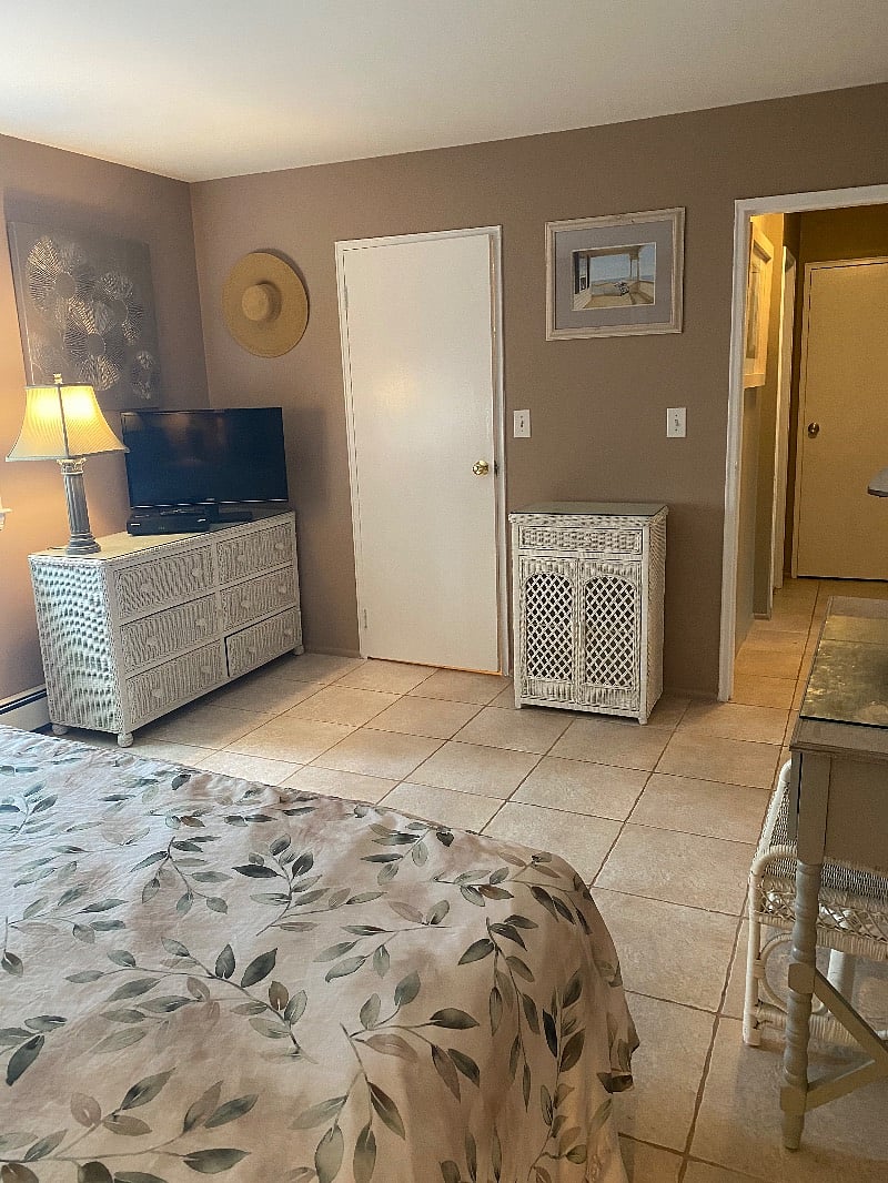 Furnished Finder property 422774_1 photo 6