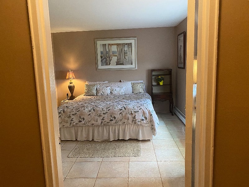 Furnished Finder property 422774_1 photo 7