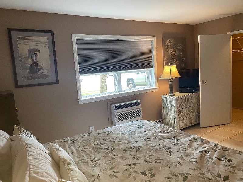 Furnished Finder property 422774_1 photo 8