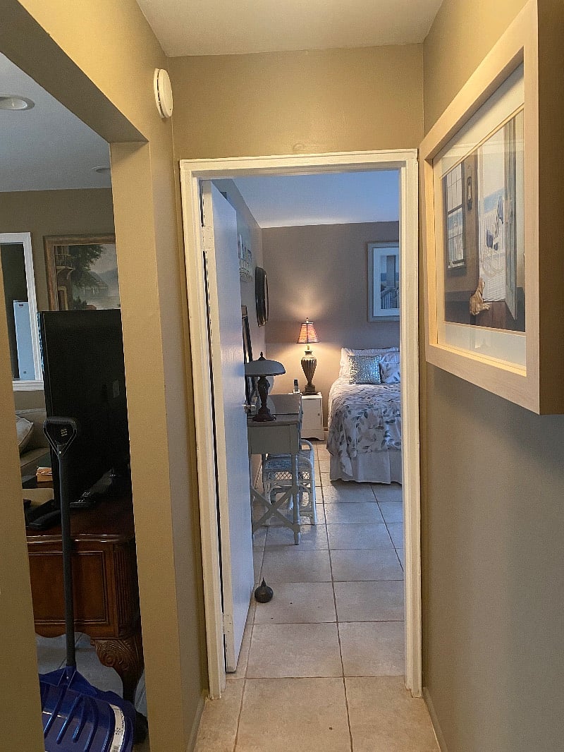 Furnished Finder property 422774_1 photo 9